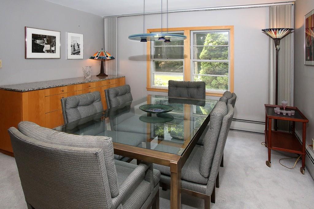 44 Oak Hill Road Worcester, MA 01609 - Photo 9 of 36 Gallery Image 9