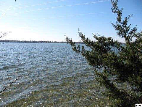 8670 Cherry Point Road Manitou Beach, MI 49253 - Photo 10 of 25 20401868-9.JPG