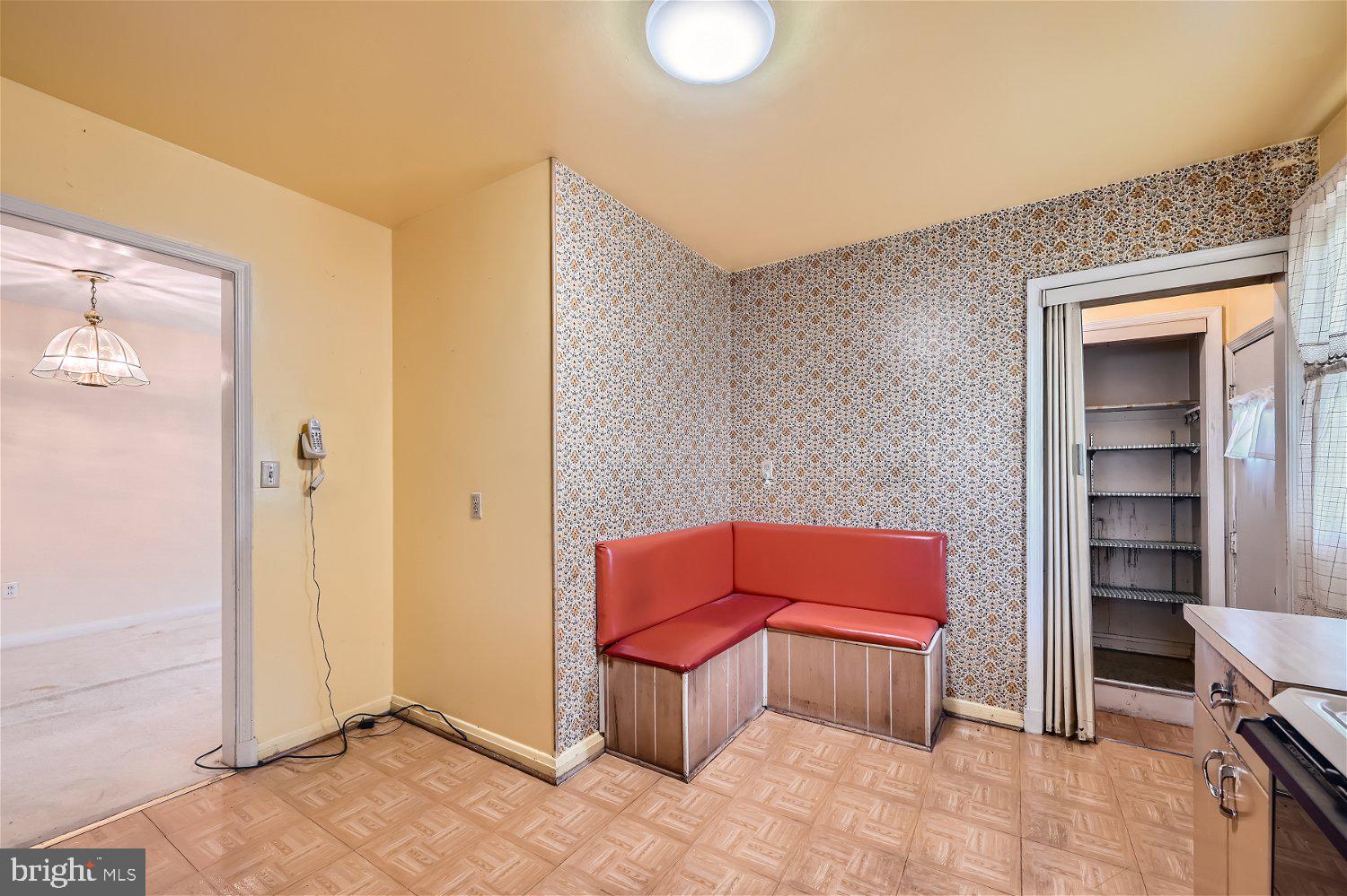 3401 Ripple Road Windsor Mill, MD 21244 - Photo 11 of 31 Kitchen