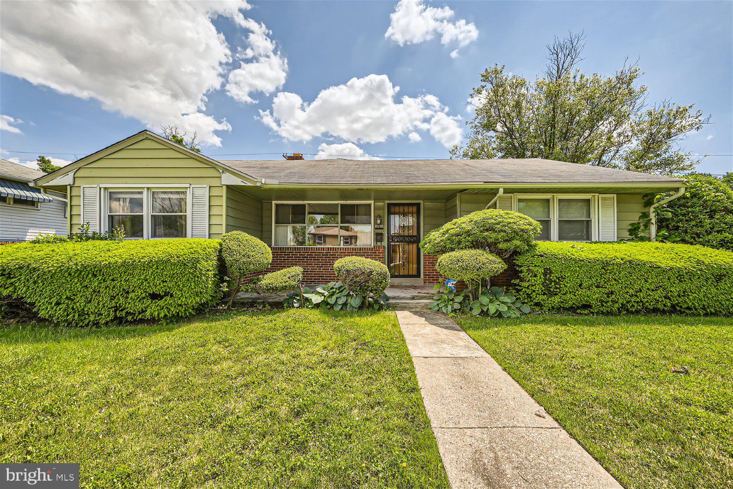 3401 Ripple Road Windsor Mill, MD 21244 - Photo 2 of 31