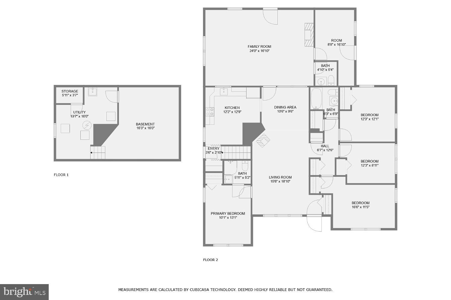 3401 Ripple Road Windsor Mill, MD 21244 - Photo 29 of 31