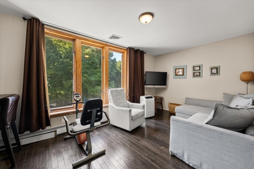 159 Greensboro Road Dedham, MA 02026 - Photo 21 of 37 Gallery Image 21