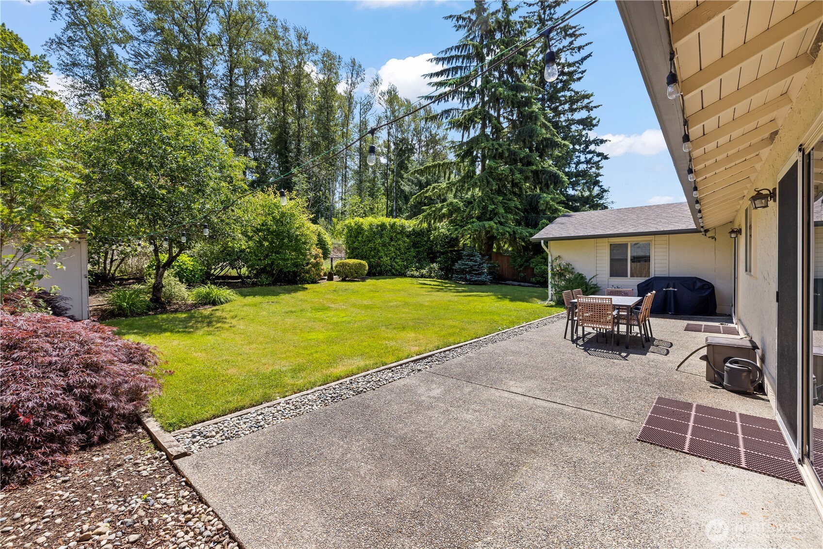 16516 133rd Place Southeast Renton, WA 98058 - Photo 26 of 35