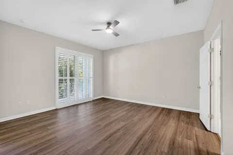 $609,000 | 1126 Dakota Drive, Jupiter, FL 33458