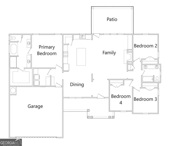 a picture of a book and a white wall