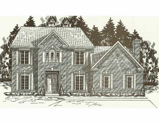 124 Rabold Drive Wexford, PA 15090 - Photo 1 of 8 Gallery Image 1
