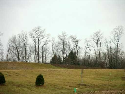 124 Rabold Drive Wexford, PA 15090 - Photo 5 of 8 Gallery Image 5