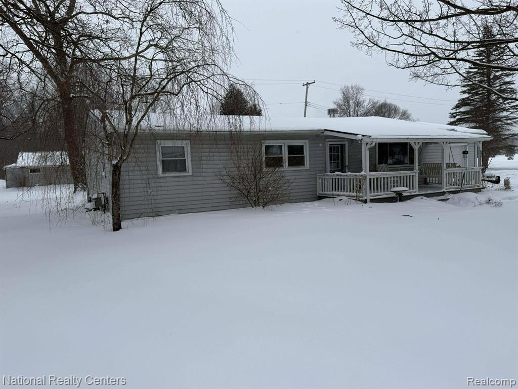 38695 Judd Road Belleville, MI 48111 - Photo 5 of 36 Gallery Image 5