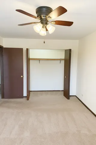 $1,550 | 15741 Thomas Lane, Unit 3BR, Oak Forest, IL 60452