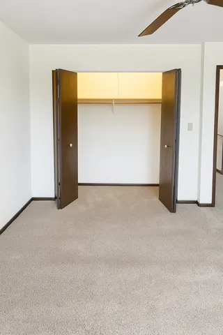 $1,550 | 15741 Thomas Lane, Unit 3BR, Oak Forest, IL 60452