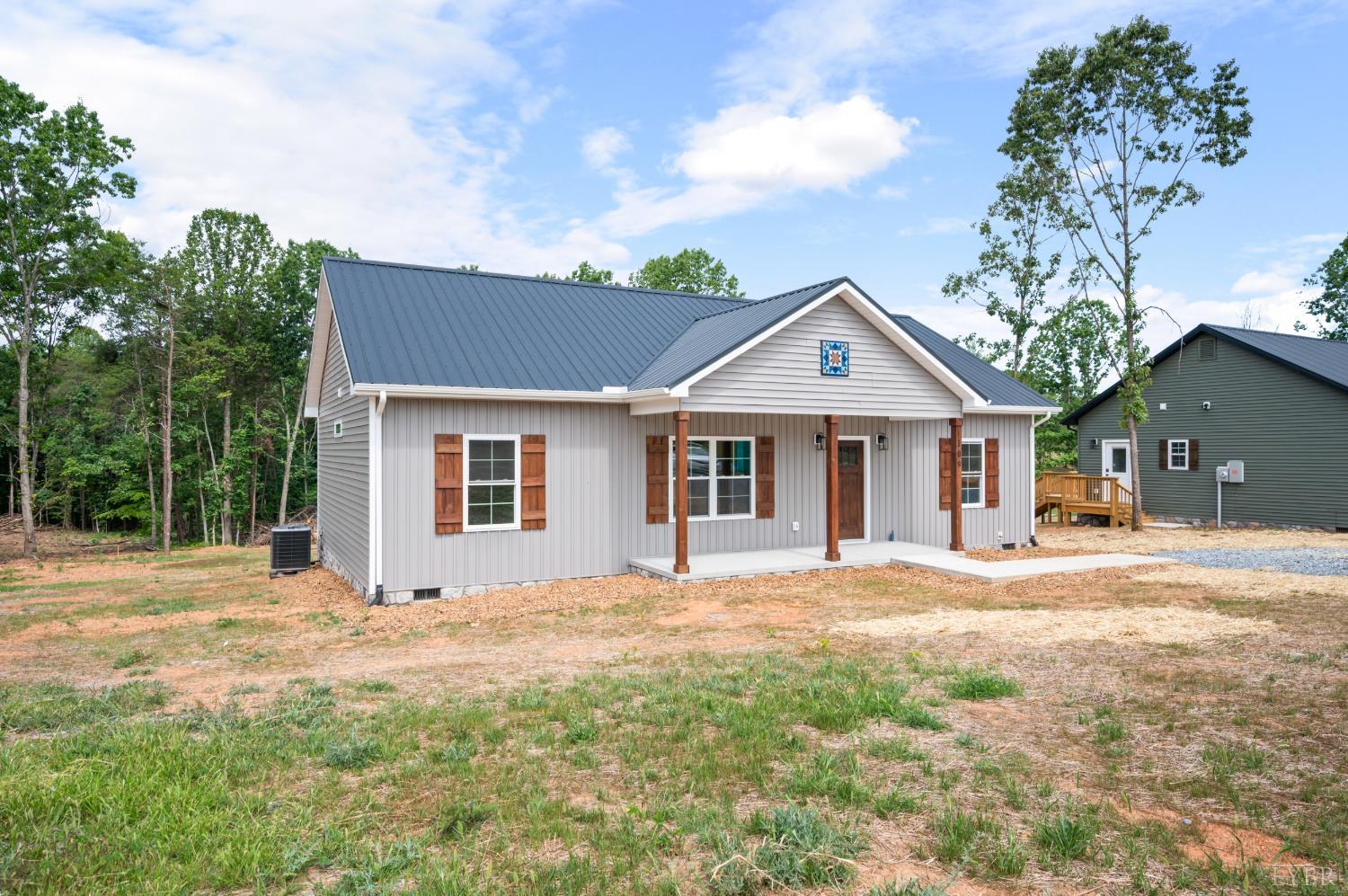 103 Greenhouse Road Rustburg, VA 24588 - Photo 47 of 47
