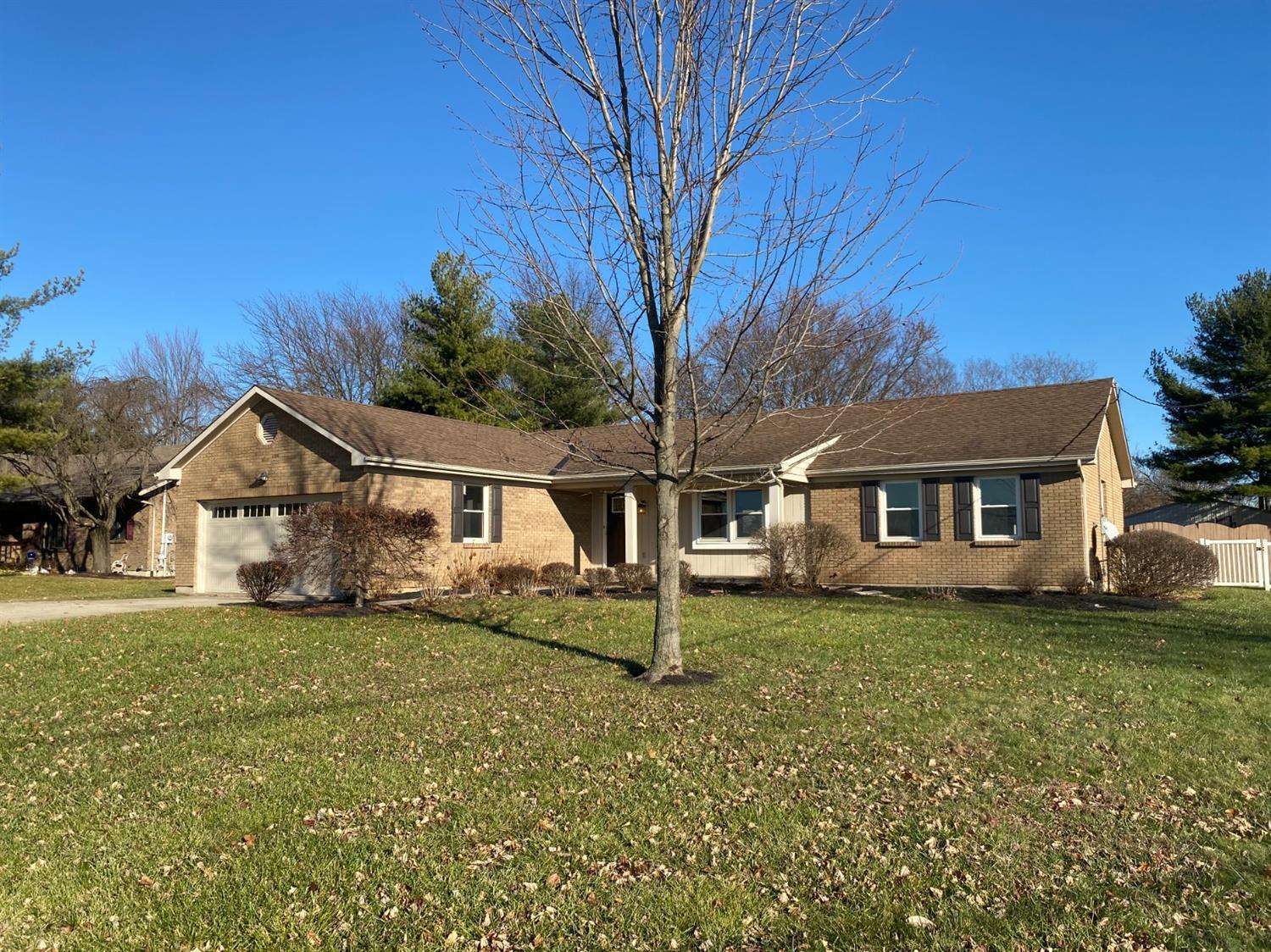 6804 Yankee Road Middletown, OH 45044 - Photo 2 of 25