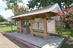 $169,785 | 12019 Bob White Drive, Houston, TX 77035