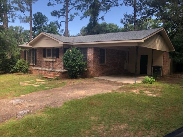 223 Gayfer Court Fairhope, AL 36532 - Photo 7 of 8