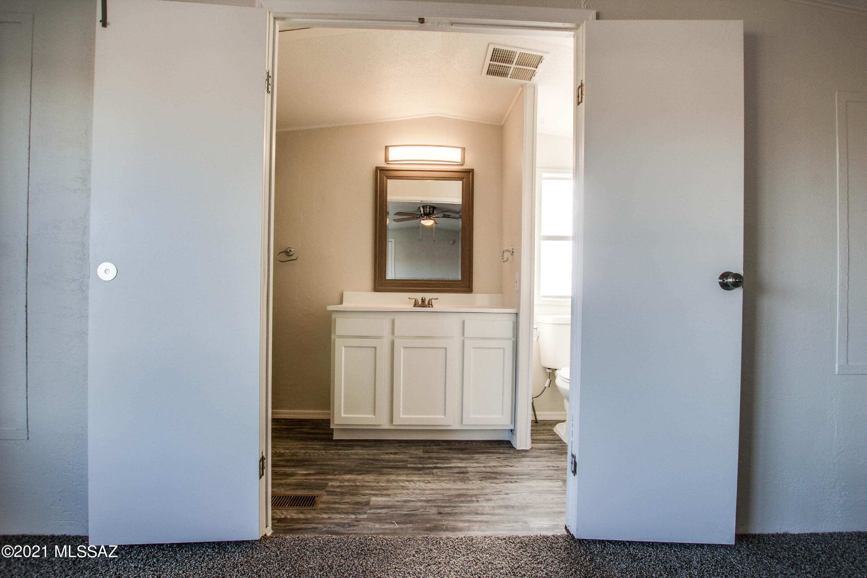11436 West Massingale Road Tucson, AZ 85743 - Photo 14 of 28 Gallery Image 14