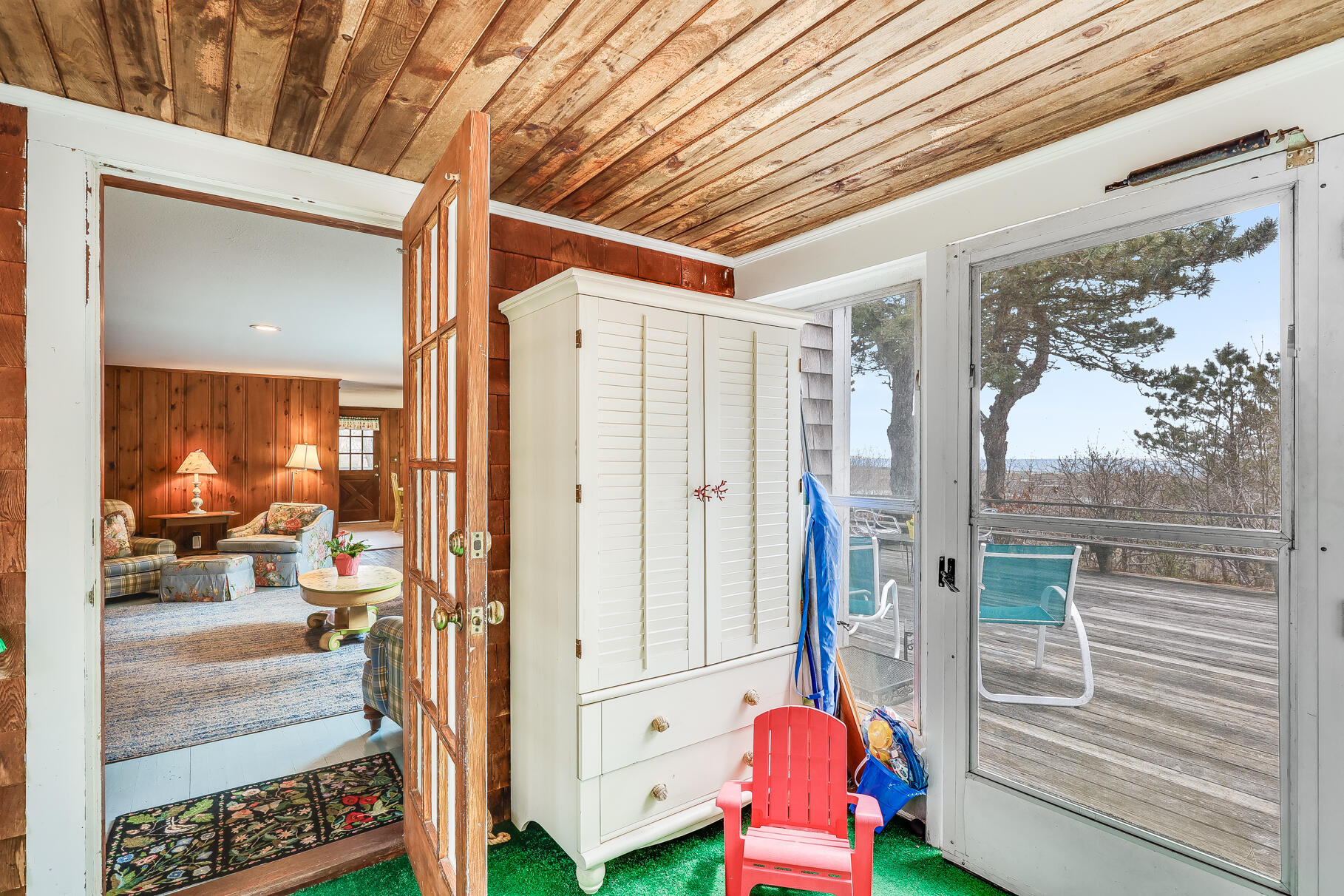 189 Bay View Road Chatham, MA 02659 - Photo 40 of 59 9L4A9596