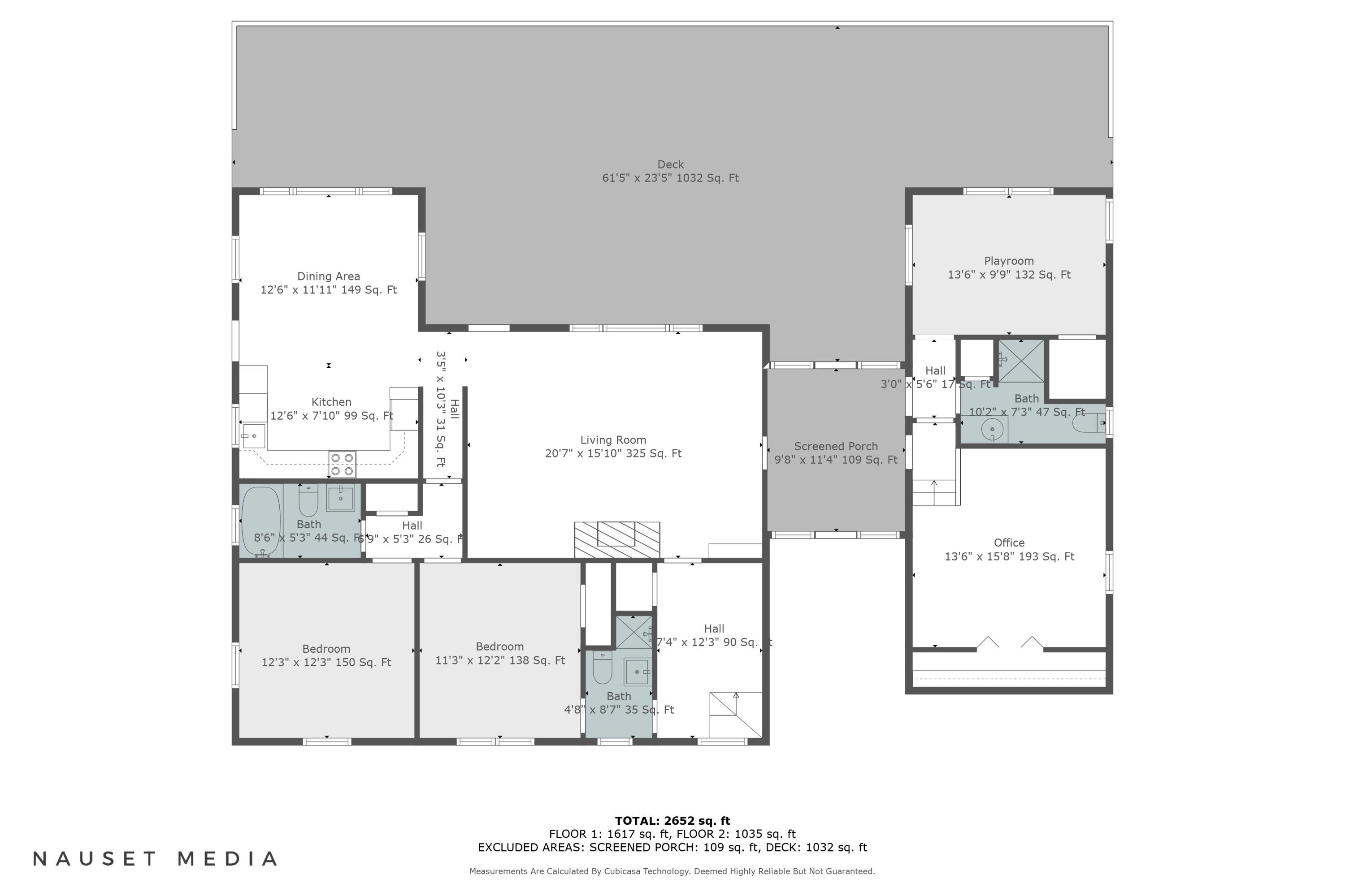 189 Bay View Road Chatham, MA 02659 - Photo 44 of 59 unknown