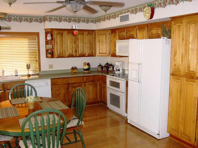 1514 East Weathervane Lane Tempe, AZ 85283 - Photo 2 of 6 Additional Photo