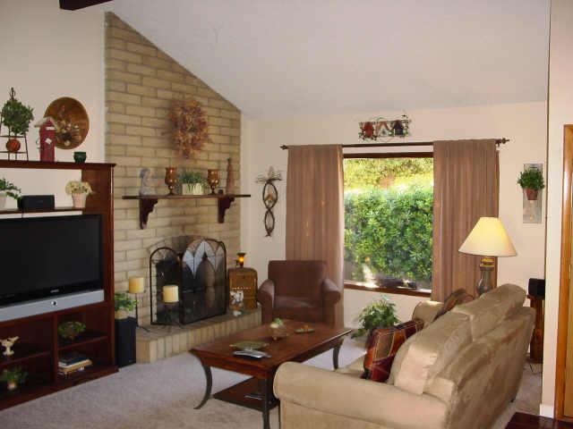 1514 East Weathervane Lane Tempe, AZ 85283 - Photo 3 of 6 Additional Photo