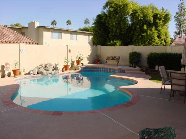 1514 East Weathervane Lane Tempe, AZ 85283 - Photo 4 of 6 Additional Photo