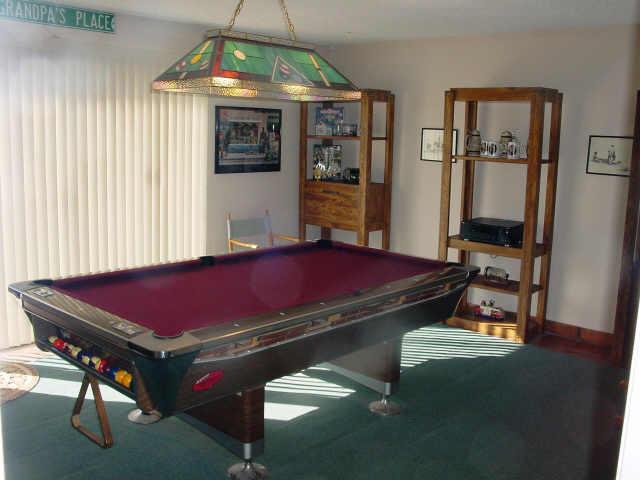 1514 East Weathervane Lane Tempe, AZ 85283 - Photo 5 of 6 Additional Photo