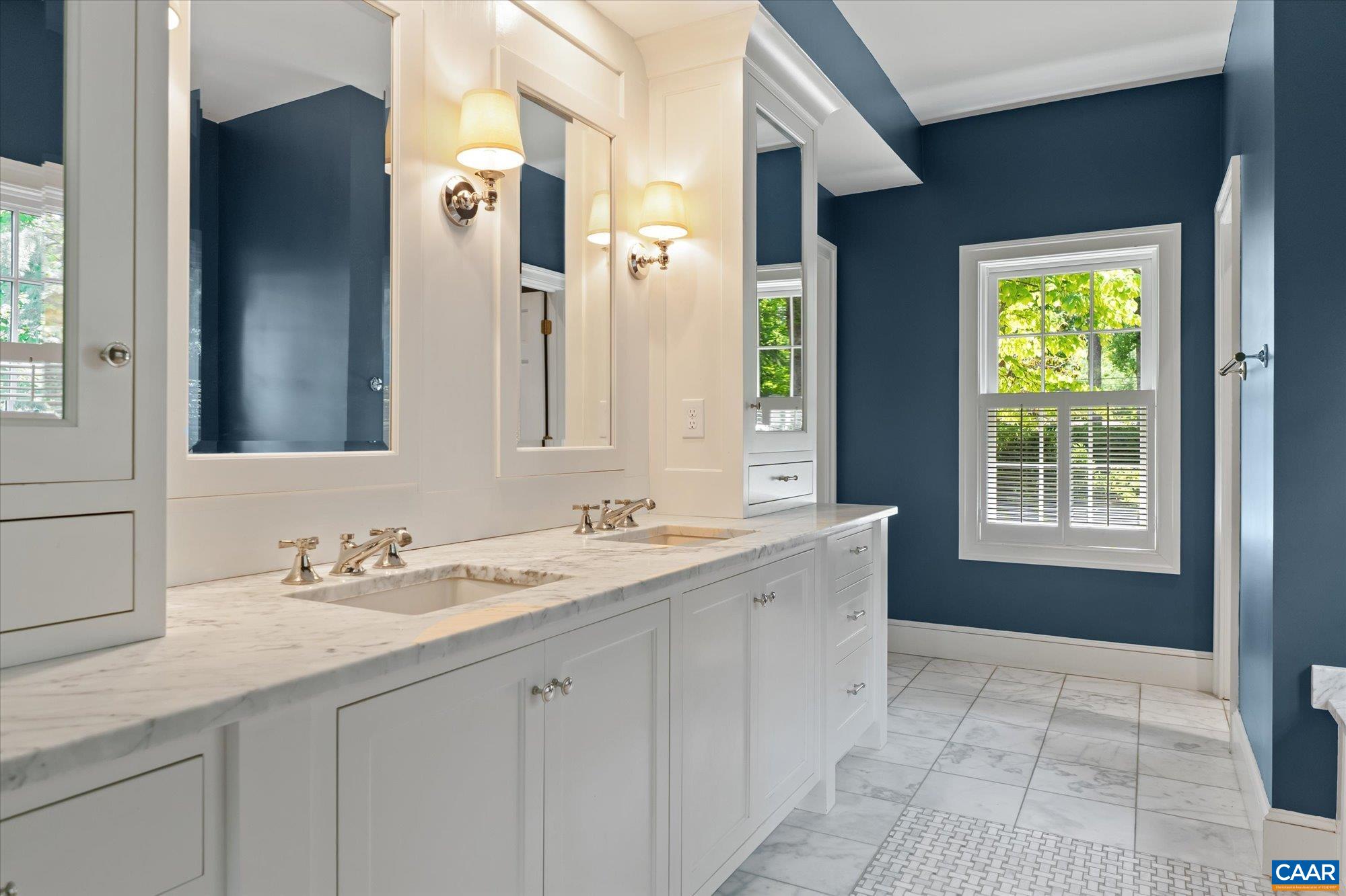 970 Windsor Road Charlottesville, VA 22901 - Photo 25 of 50 Gallery Image 25