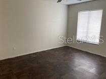 11151 Iron Bridge Road Orlando, FL 32837 - Photo 5 of 14 Gallery Image 5