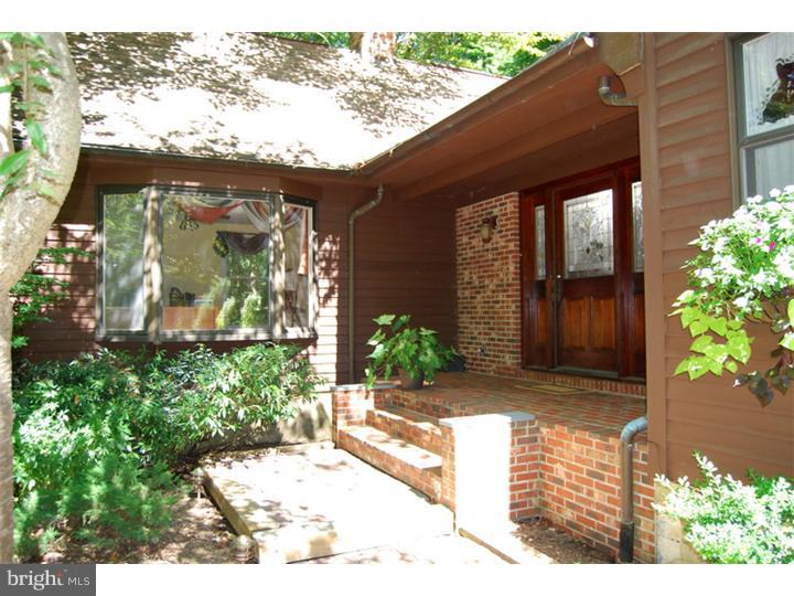 6930 Upper York Road New Hope, PA 18938 - Photo 2 of 22