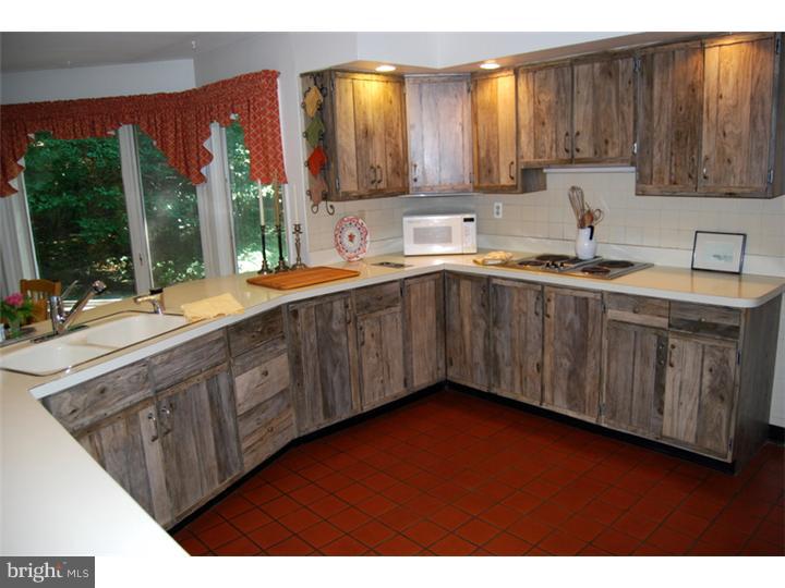 6930 Upper York Road New Hope, PA 18938 - Photo 11 of 22