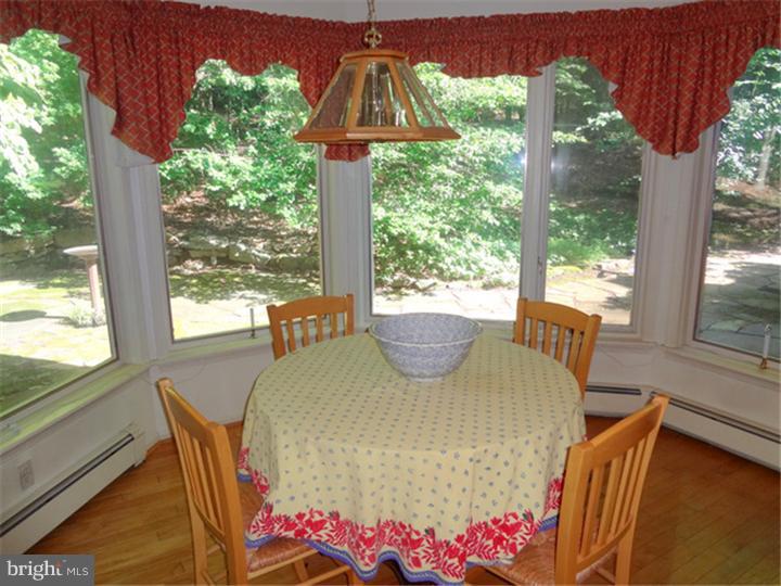 6930 Upper York Road New Hope, PA 18938 - Photo 12 of 22