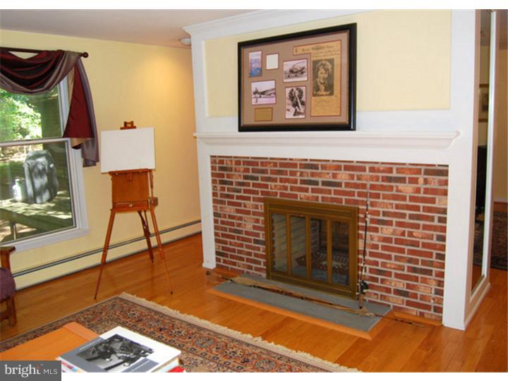6930 Upper York Road New Hope, PA 18938 - Photo 13 of 22