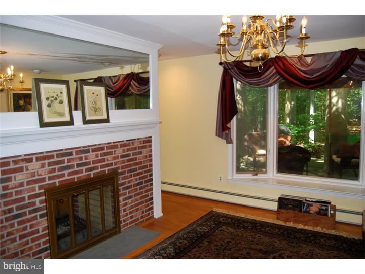 6930 Upper York Road New Hope, PA 18938 - Photo 14 of 22