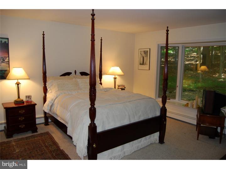 6930 Upper York Road New Hope, PA 18938 - Photo 15 of 22