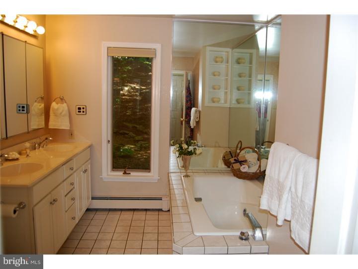 6930 Upper York Road New Hope, PA 18938 - Photo 17 of 22