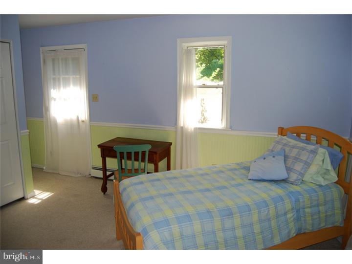 6930 Upper York Road New Hope, PA 18938 - Photo 18 of 22