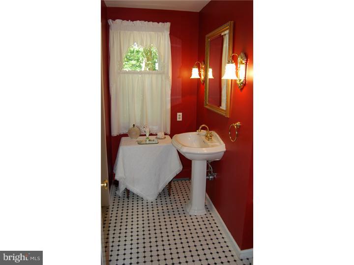 6930 Upper York Road New Hope, PA 18938 - Photo 19 of 22