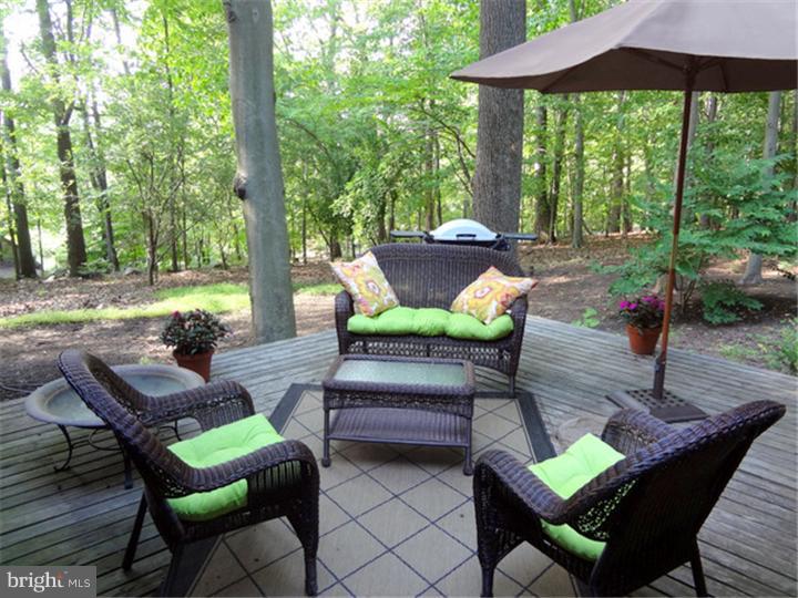 6930 Upper York Road New Hope, PA 18938 - Photo 20 of 22