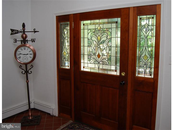 6930 Upper York Road New Hope, PA 18938 - Photo 3 of 22