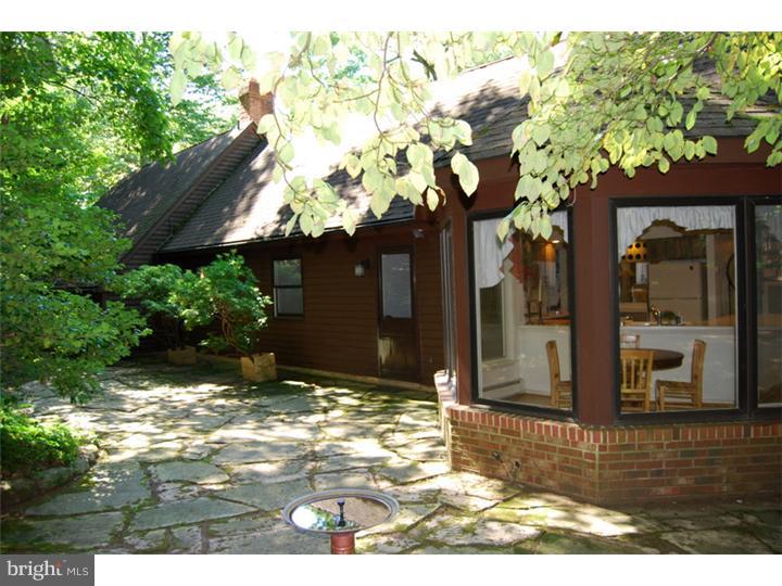 6930 Upper York Road New Hope, PA 18938 - Photo 21 of 22