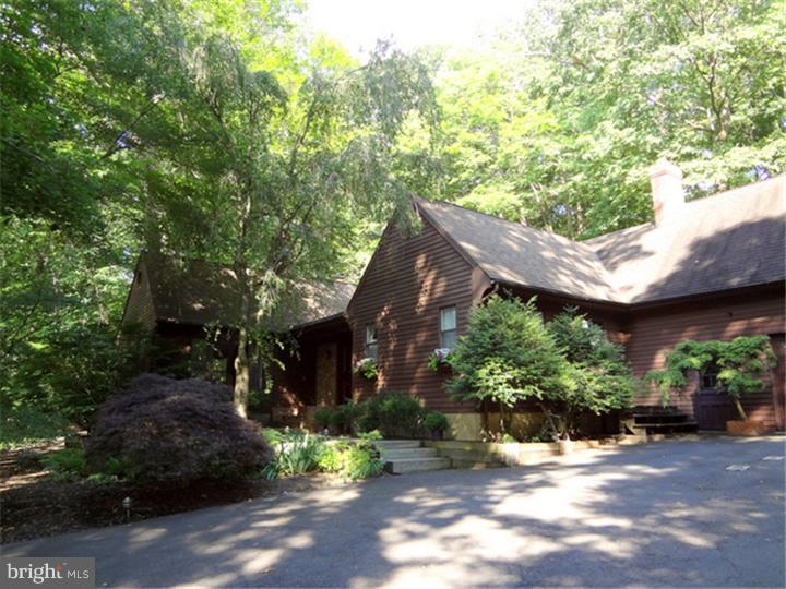 6930 Upper York Road New Hope, PA 18938 - Photo 22 of 22