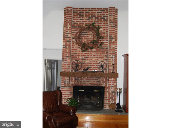 6930 Upper York Road New Hope, PA 18938 - Photo 6 of 22