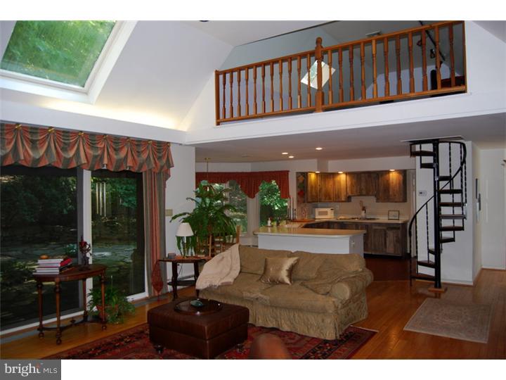 6930 Upper York Road New Hope, PA 18938 - Photo 7 of 22
