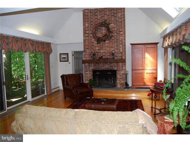 6930 Upper York Road New Hope, PA 18938 - Photo 8 of 22