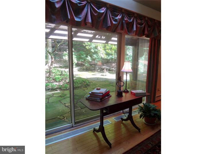 6930 Upper York Road New Hope, PA 18938 - Photo 9 of 22
