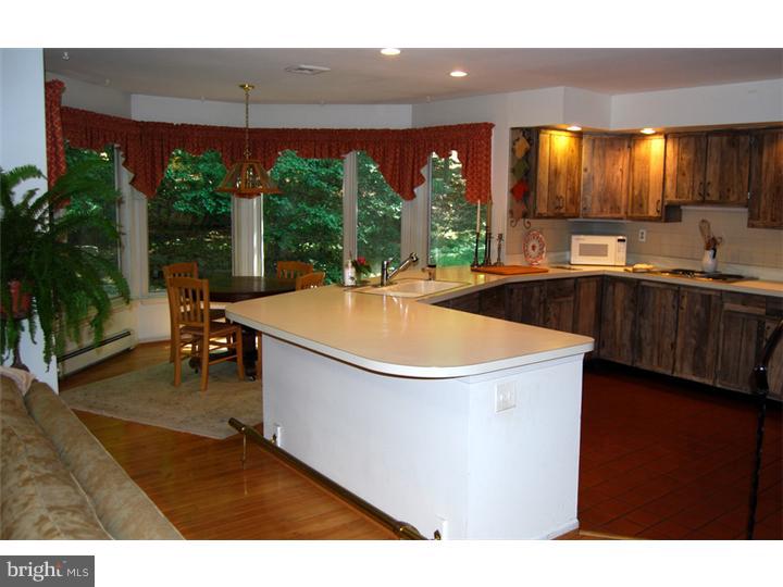 6930 Upper York Road New Hope, PA 18938 - Photo 10 of 22