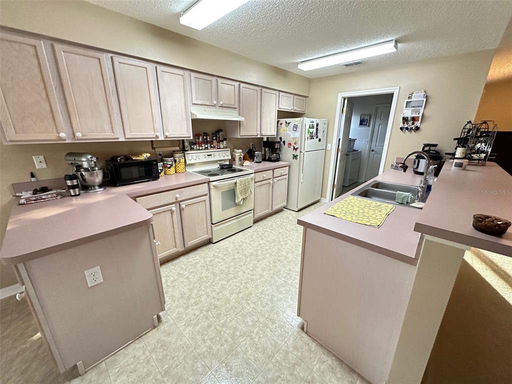 32905 Timberwood Drive Leesburg, FL 34748 - Photo 5 of 27