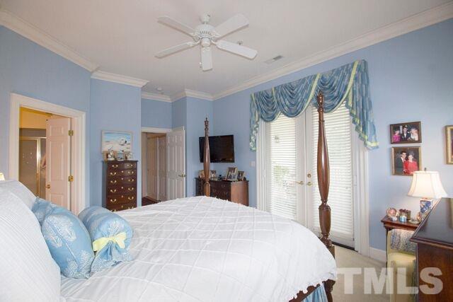 2901 Market Bridge Lane, Unit 302 Raleigh, NC 27608 - Photo 12 of 25 Gallery Image 12
