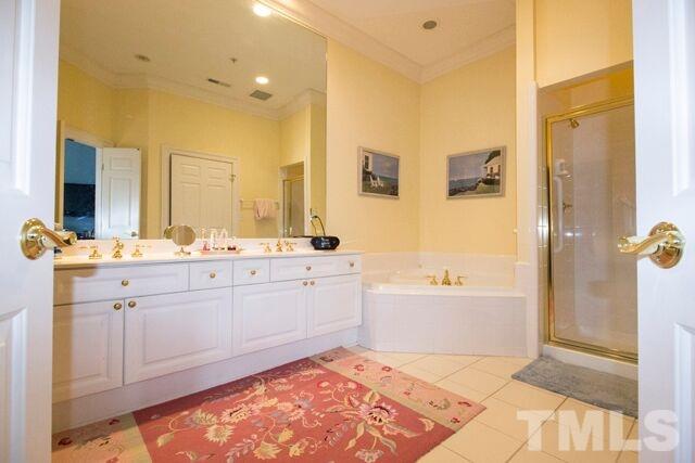 2901 Market Bridge Lane, Unit 302 Raleigh, NC 27608 - Photo 14 of 25 Gallery Image 14
