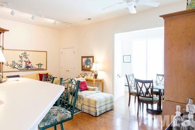 2901 Market Bridge Lane, Unit 302 Raleigh, NC 27608 - Photo 17 of 25 Gallery Image 17