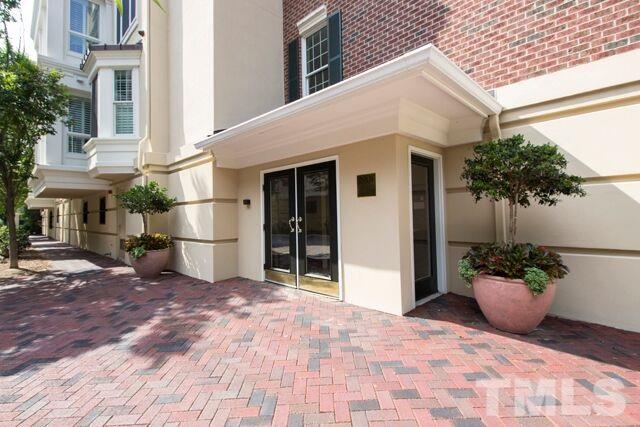 2901 Market Bridge Lane, Unit 302 Raleigh, NC 27608 - Photo 22 of 25 Gallery Image 22